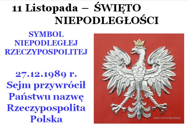 Włącz prezentację