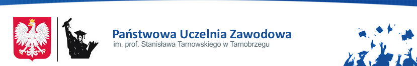 uczelnia