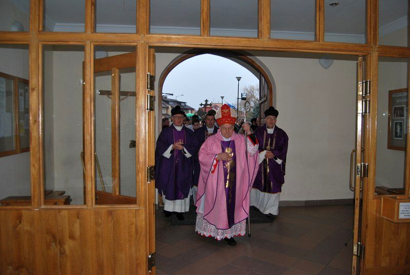 brama milosierdzia 08