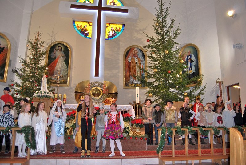 jaselka 2016 39
