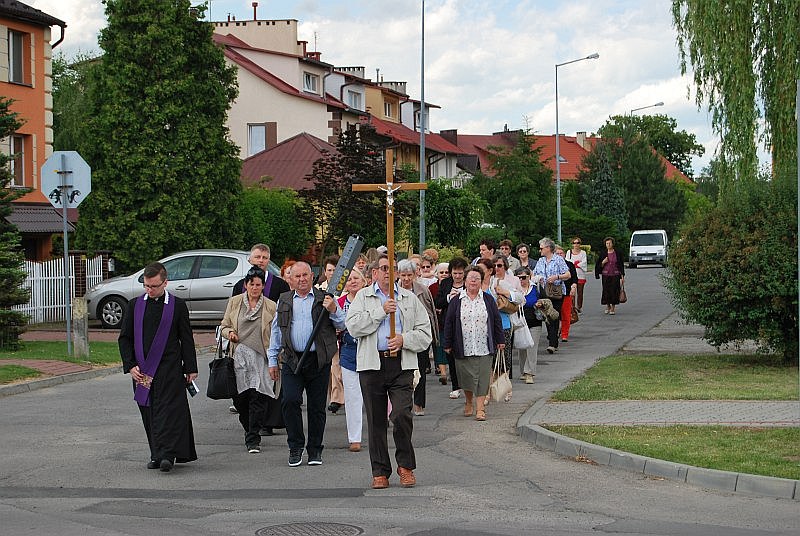 godz chkrol 06