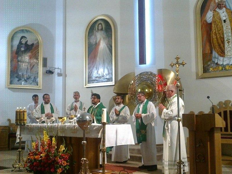 godz milos hiszpanie 02