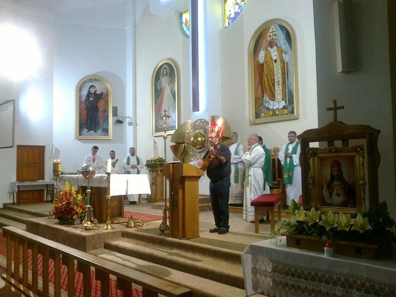 godz milos hiszpanie 03