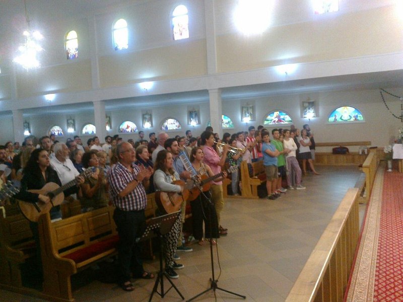 godz milos hiszpanie 04