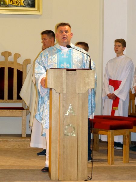 pożegnanie 16