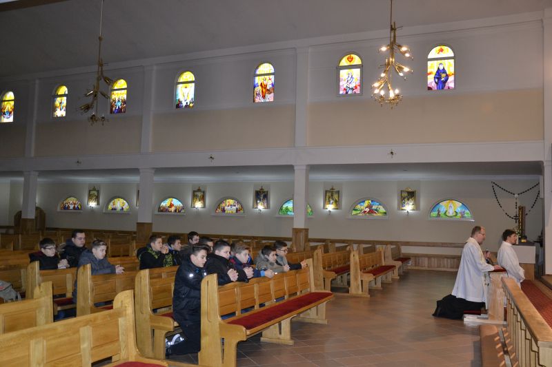 kurs lektorow 09