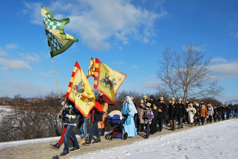 orszak 2017 25