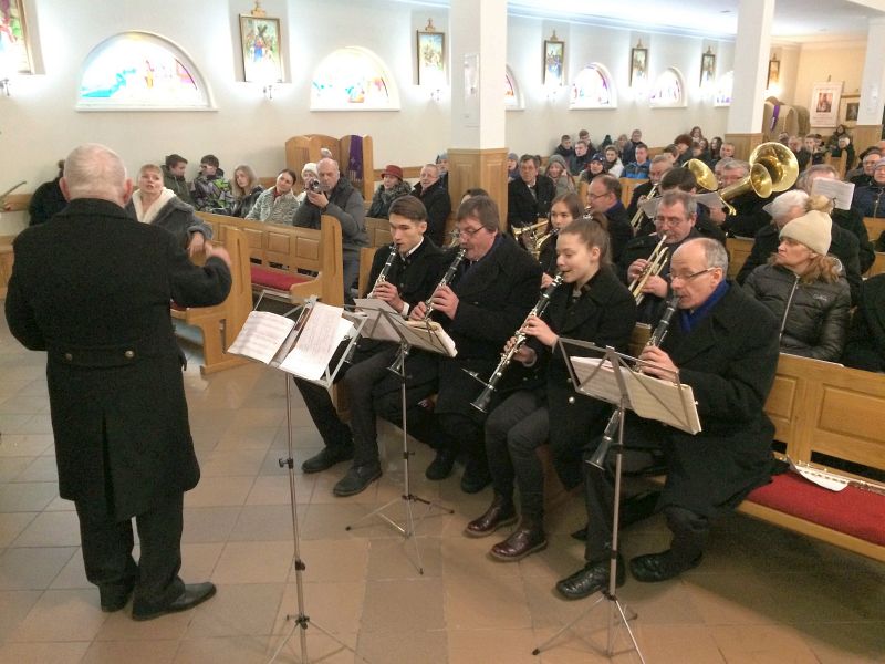 orkiestra 01
