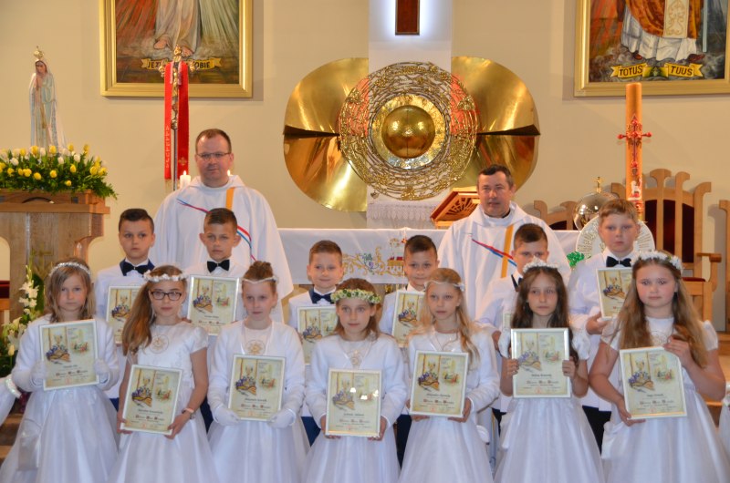 posw obrazkow 37