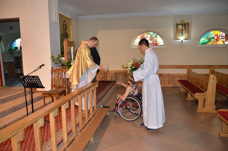 jubileusz 04