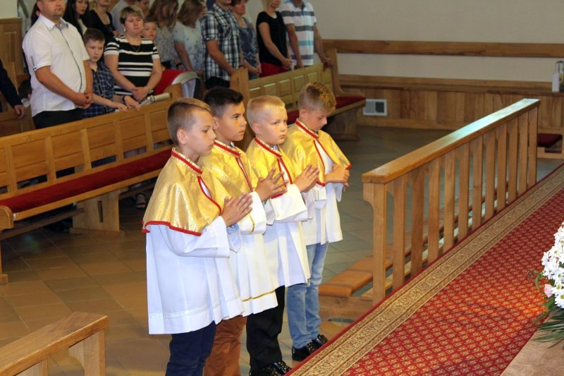 ministranci 06