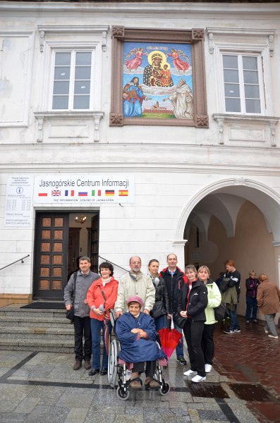 jasna-gora 14