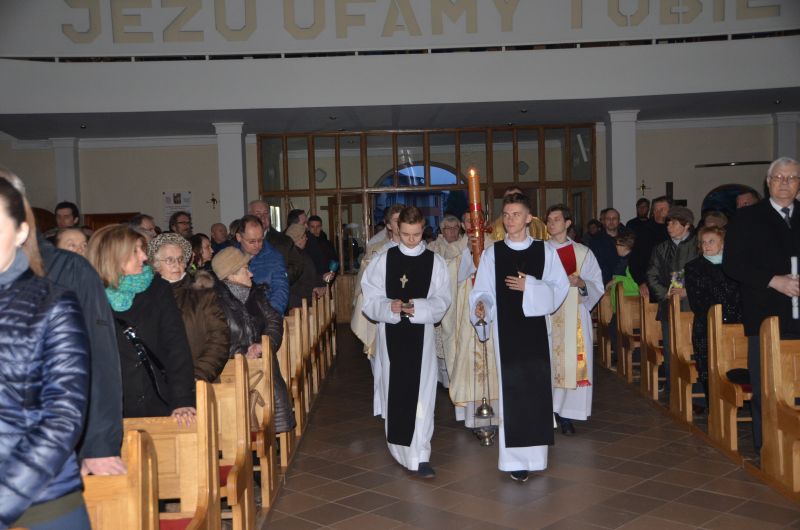 wlk sobota 21