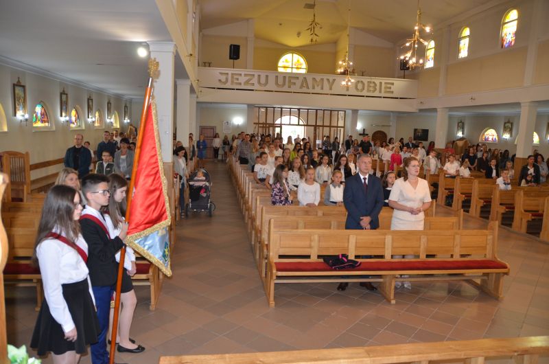 wakacje 17