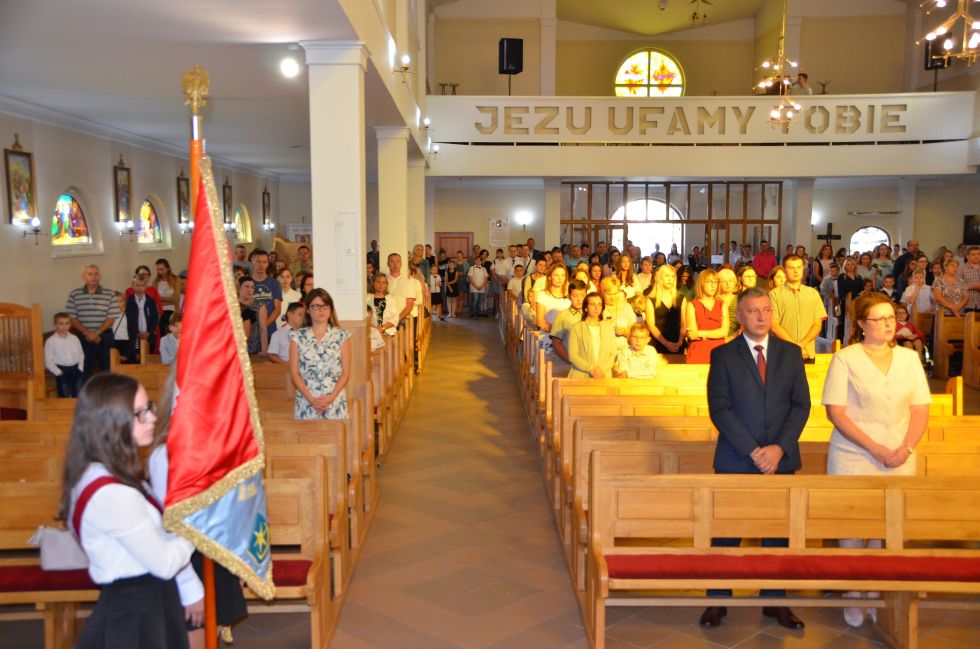 szkola 18