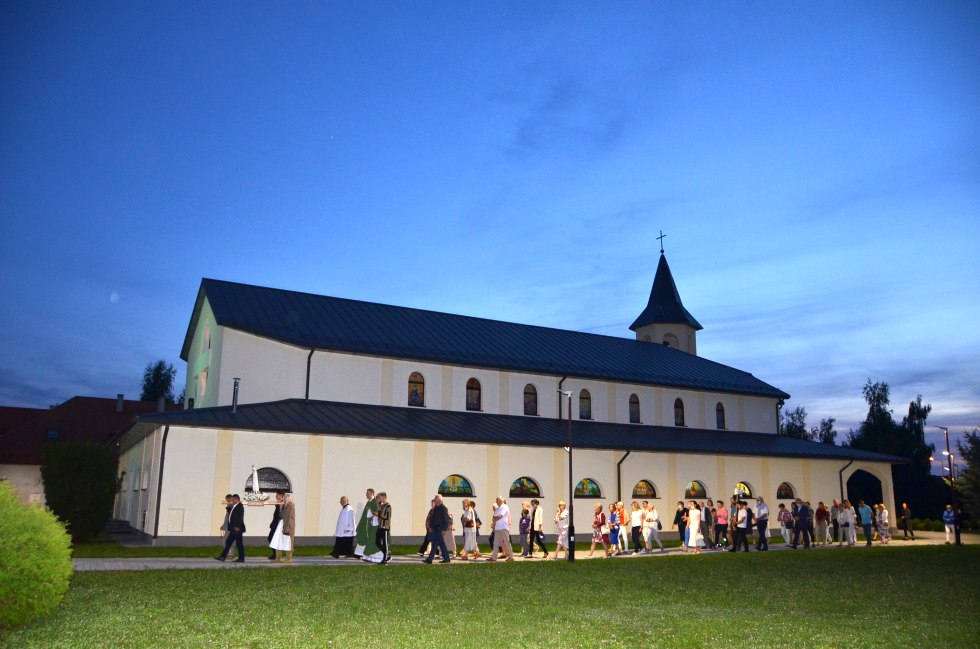 fatima 15