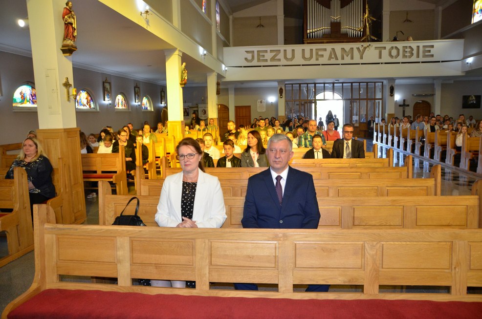 szkola_02.jpg