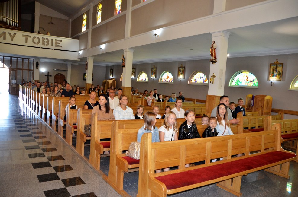 szkola_04.jpg