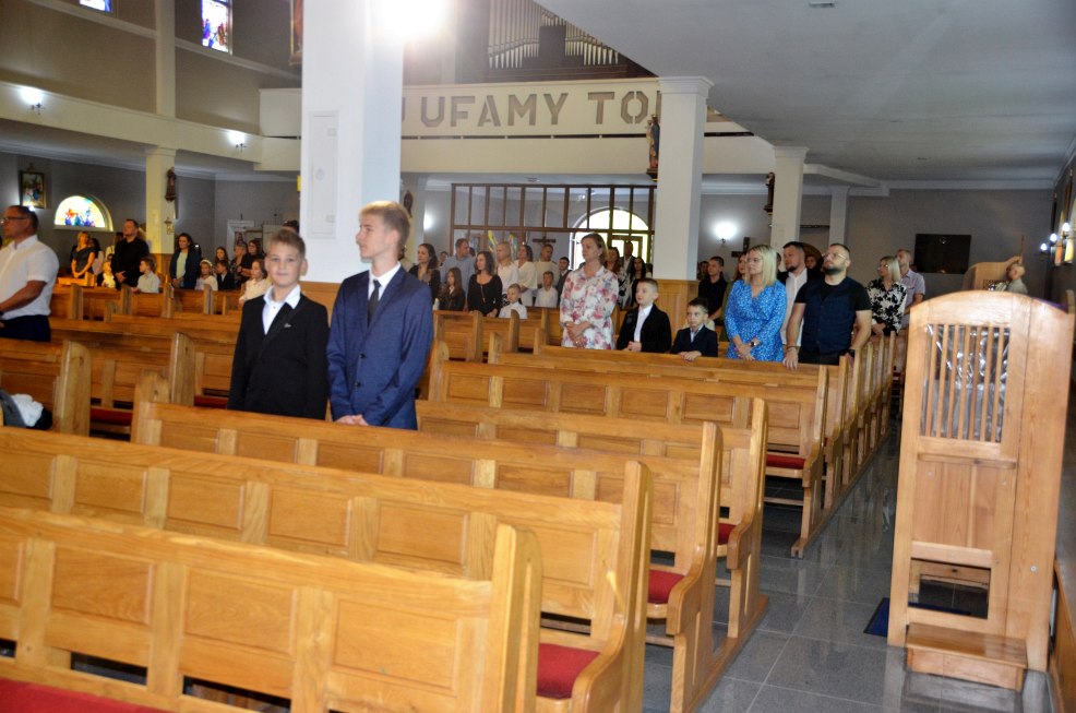 szkola_06.jpg