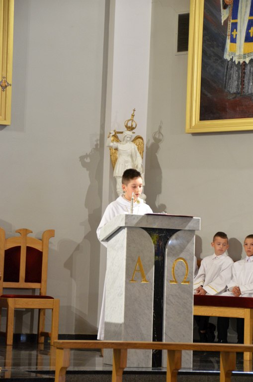 szkola_08.jpg