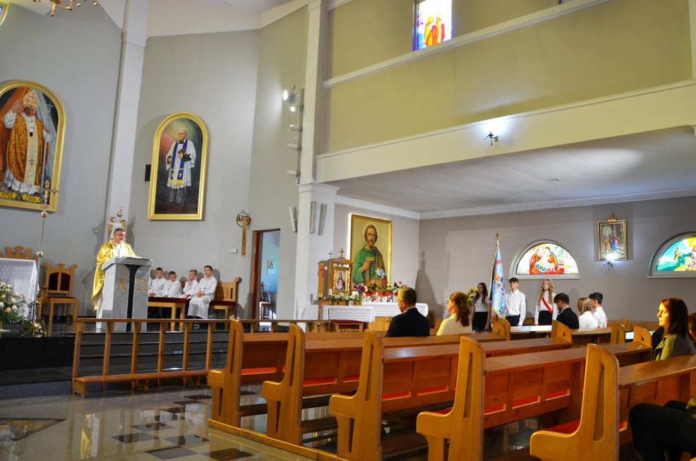 szkola_09.jpg