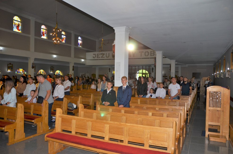 szkola_13.jpg