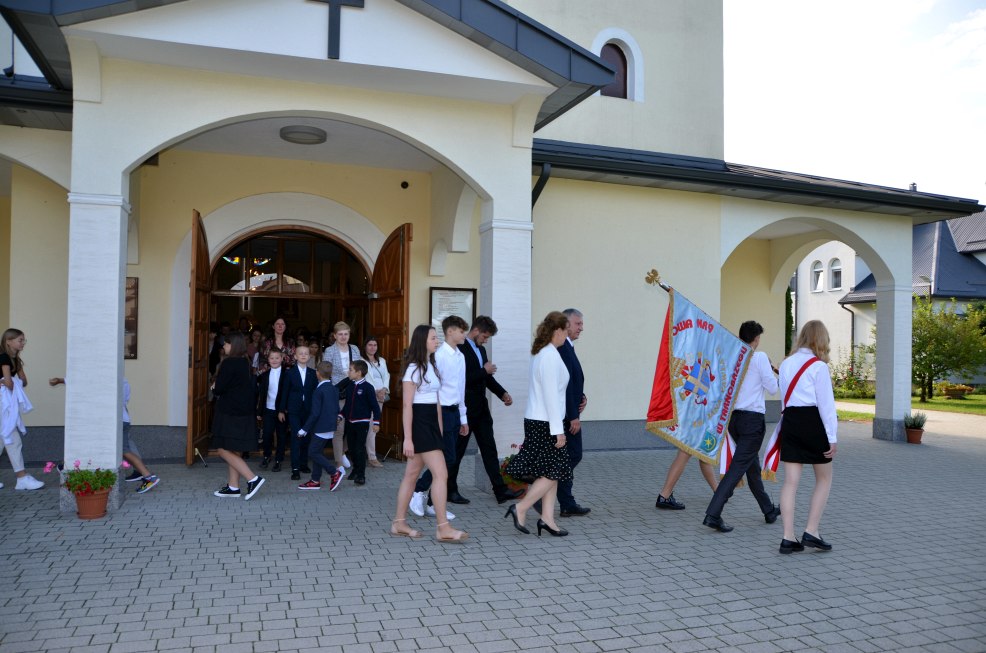 szkola_19.jpg
