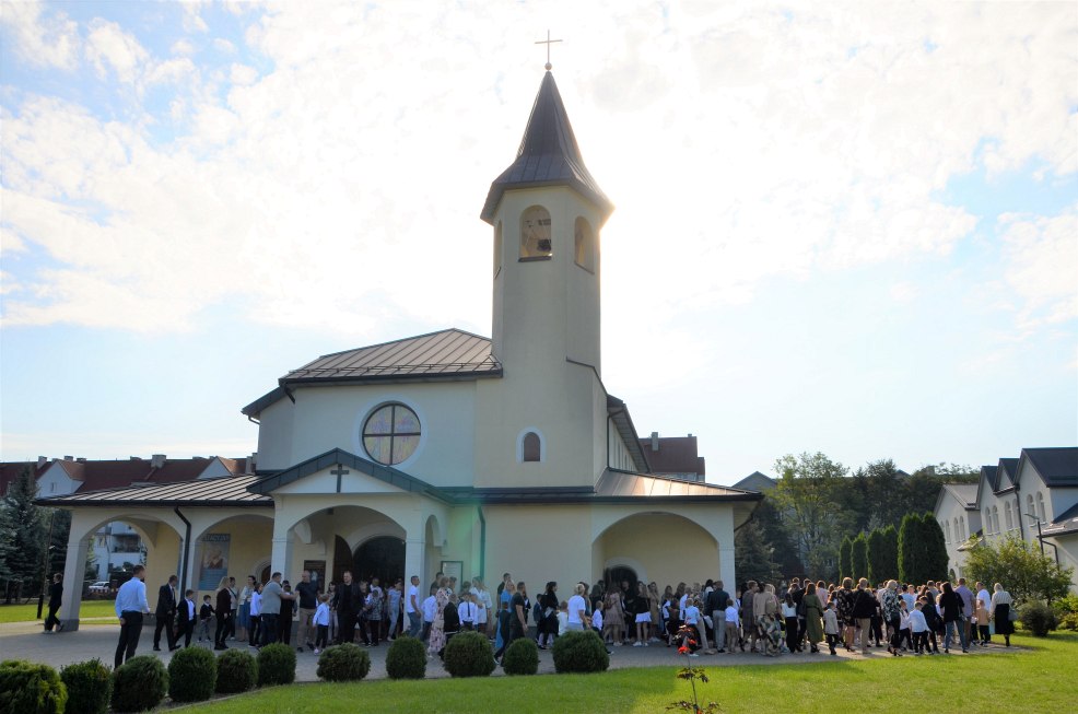 szkola_20.jpg