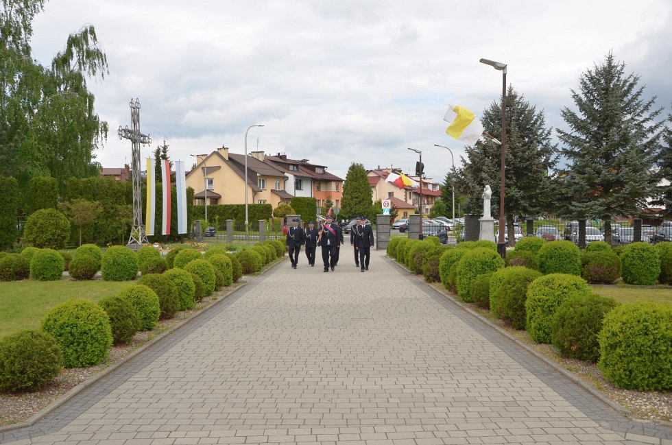straz_01.jpg