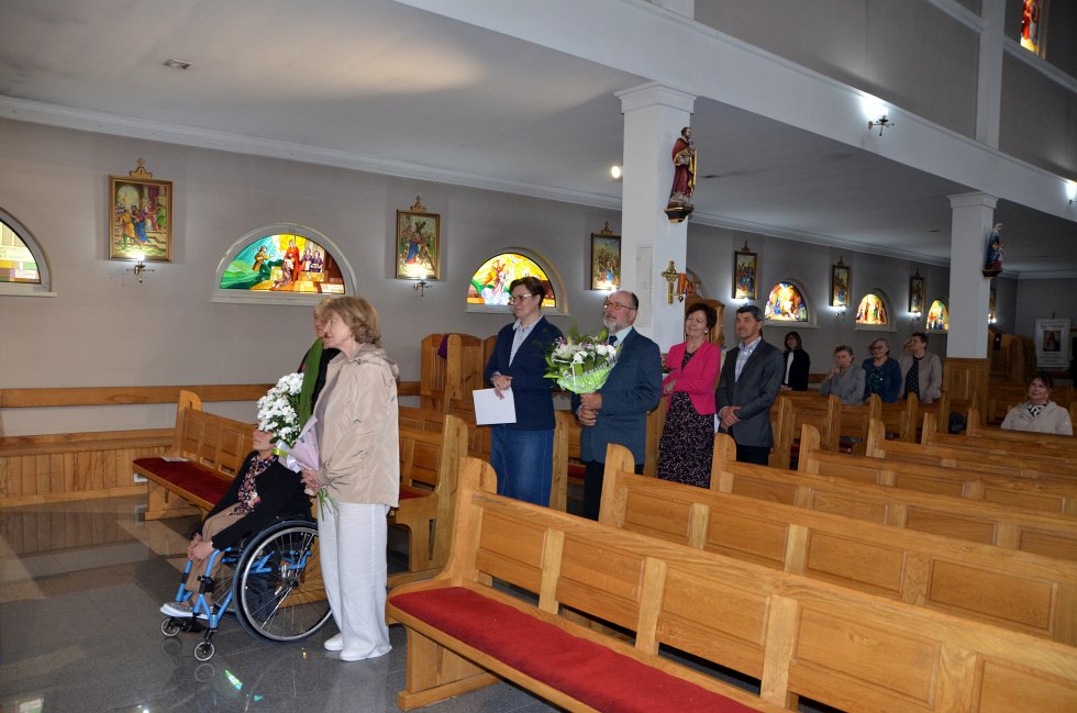 jubil_09.jpg