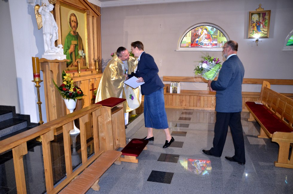 jubil_19.jpg