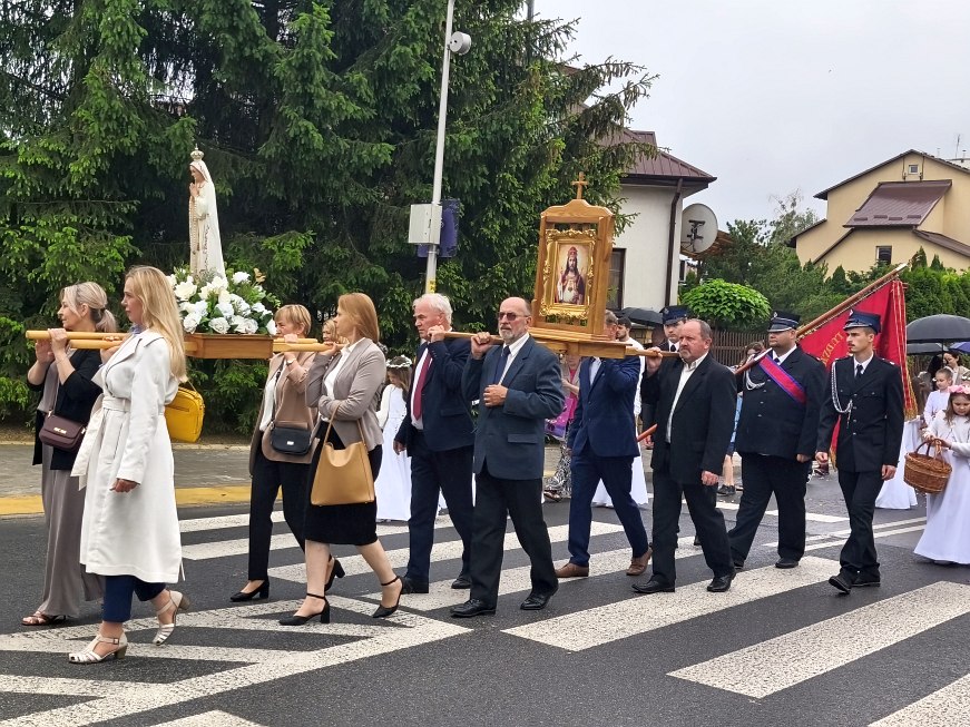 cialo-19.jpg