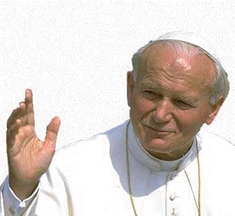 jp2 1