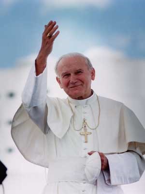 jp2 2