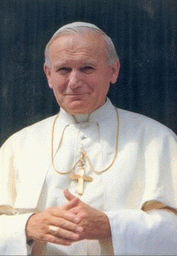 jp2 5